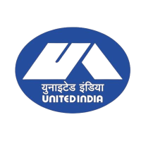 LIC United India